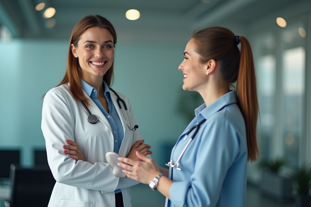 chirurgie esthétique