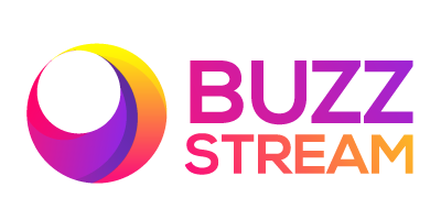 Buzz Stream