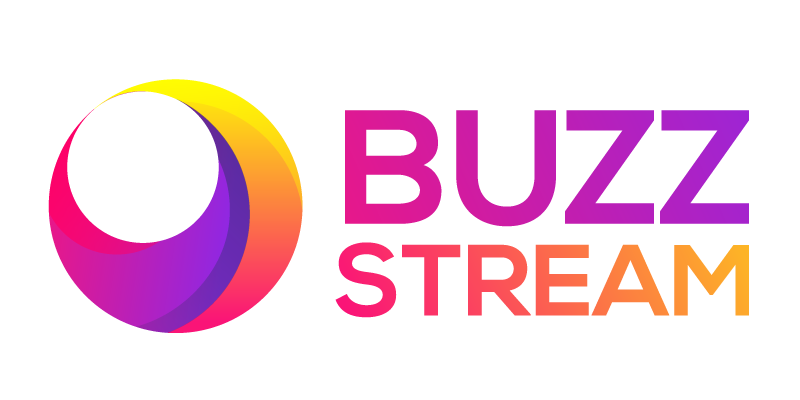 Buzz Stream