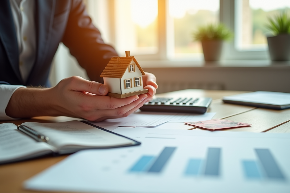 immobilier fiscal