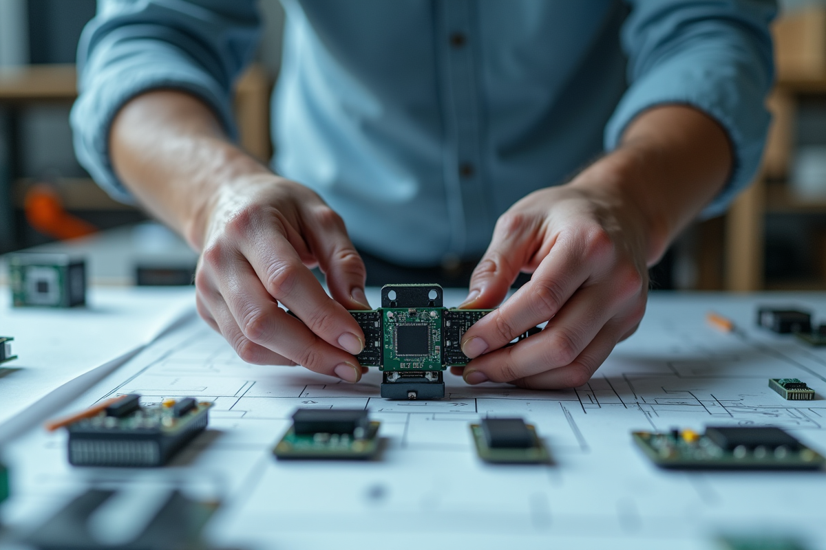innovation interne