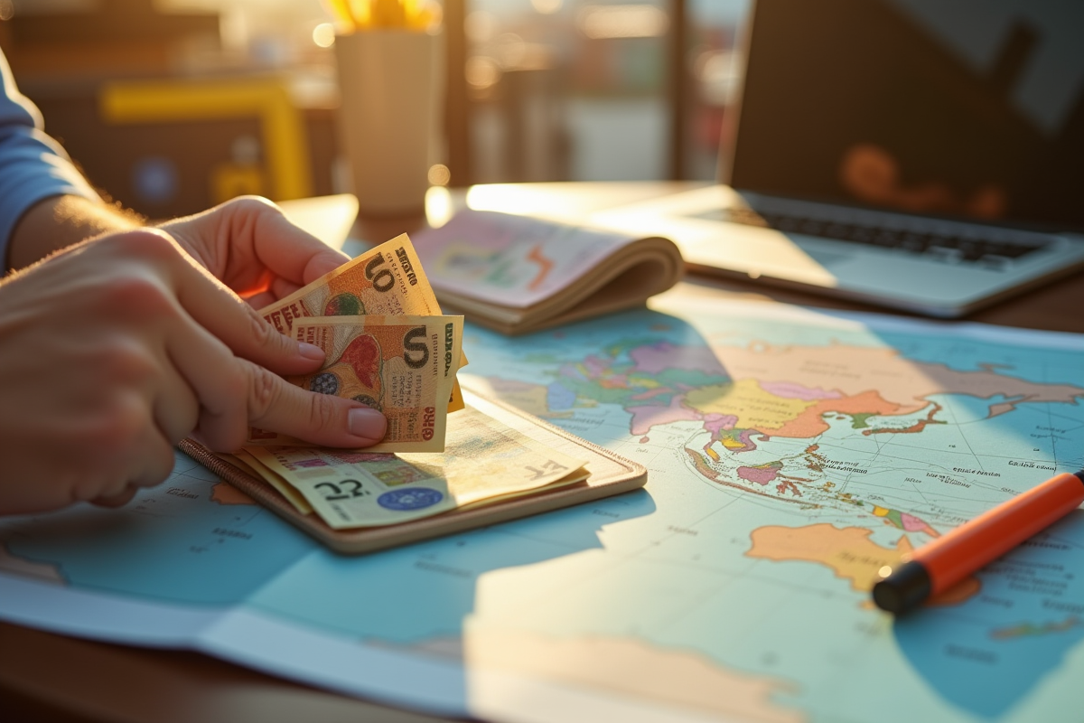 carte bancaire