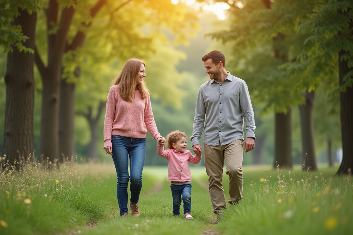 adoption enfant