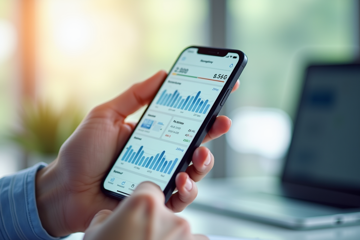 fintech innovation