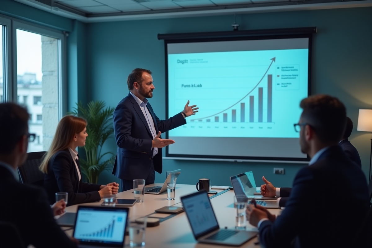 entrepreneuriat innovation